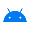 Android Icon