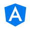 Angular Icon