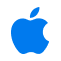 iOS Icon