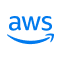 Amazon Web Services Icon