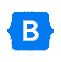 Bootstrap Icon