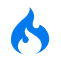 Codeigniter Icon