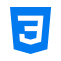 CSS Icon