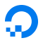 DigitalOcean Icon