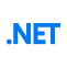 DotNet Icon