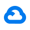 Google Cloud Icon