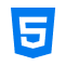 HTML Icon