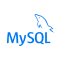 MySQL Icon