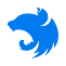 NestJs Icon