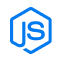 NodeJs Icon