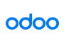 odoo Icon