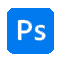 Adobe Photoshop Icon