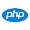 Php Icon