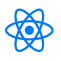 React Native Icon