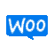 Woocommerce Icon