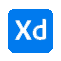 Adobe XD Icon