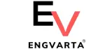 Engvarta Logo