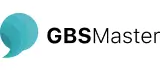 GBS Master Logo