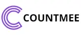 Countmee Logo