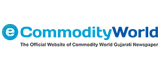 Ecommodity World Logo