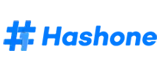 Hashone Logo