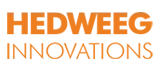 Hedweeg Innovations Logo