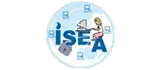 ISEA Logo