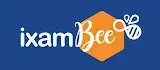 Ixambee Logo