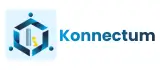 Konnecteum Logo