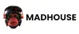 Madhouse Logo