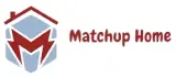 Matchup Logo