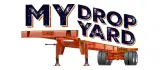 My Drop Yard Logo