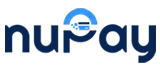 Nupay Logo