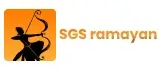 SGS Ramayan Logo