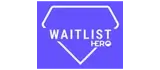 Waitlist Hero Logo