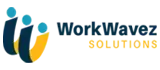 Workwavez Solutions Logo