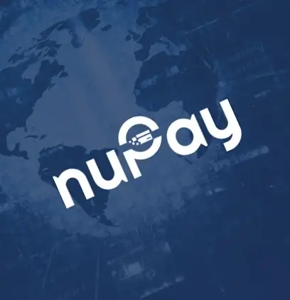 nupay-img