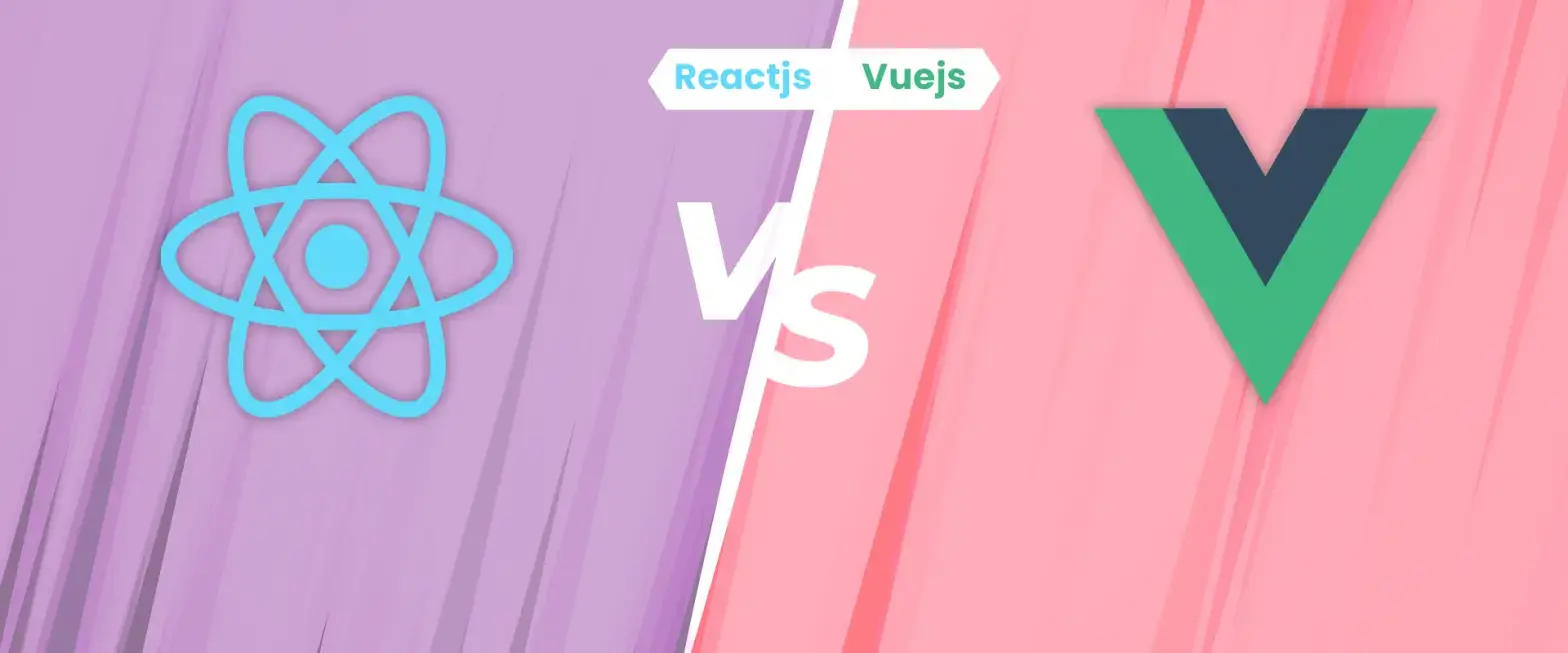 reactjs-vs-vuejs