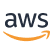 AWS Icon