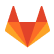 Gitlab Icon