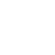 In-App Support Icon