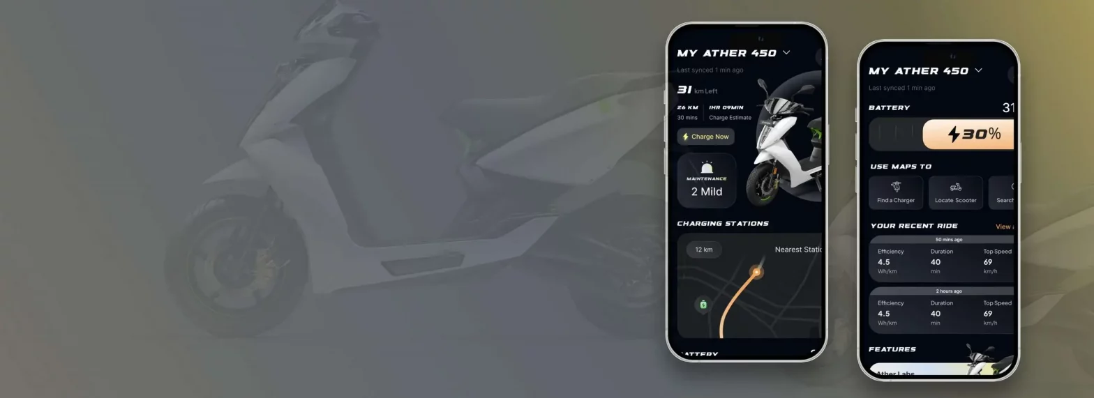 Ather-Energy-App-banner