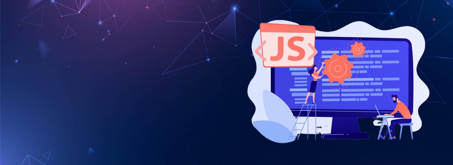 ReactJS-VS-Javascript-banner