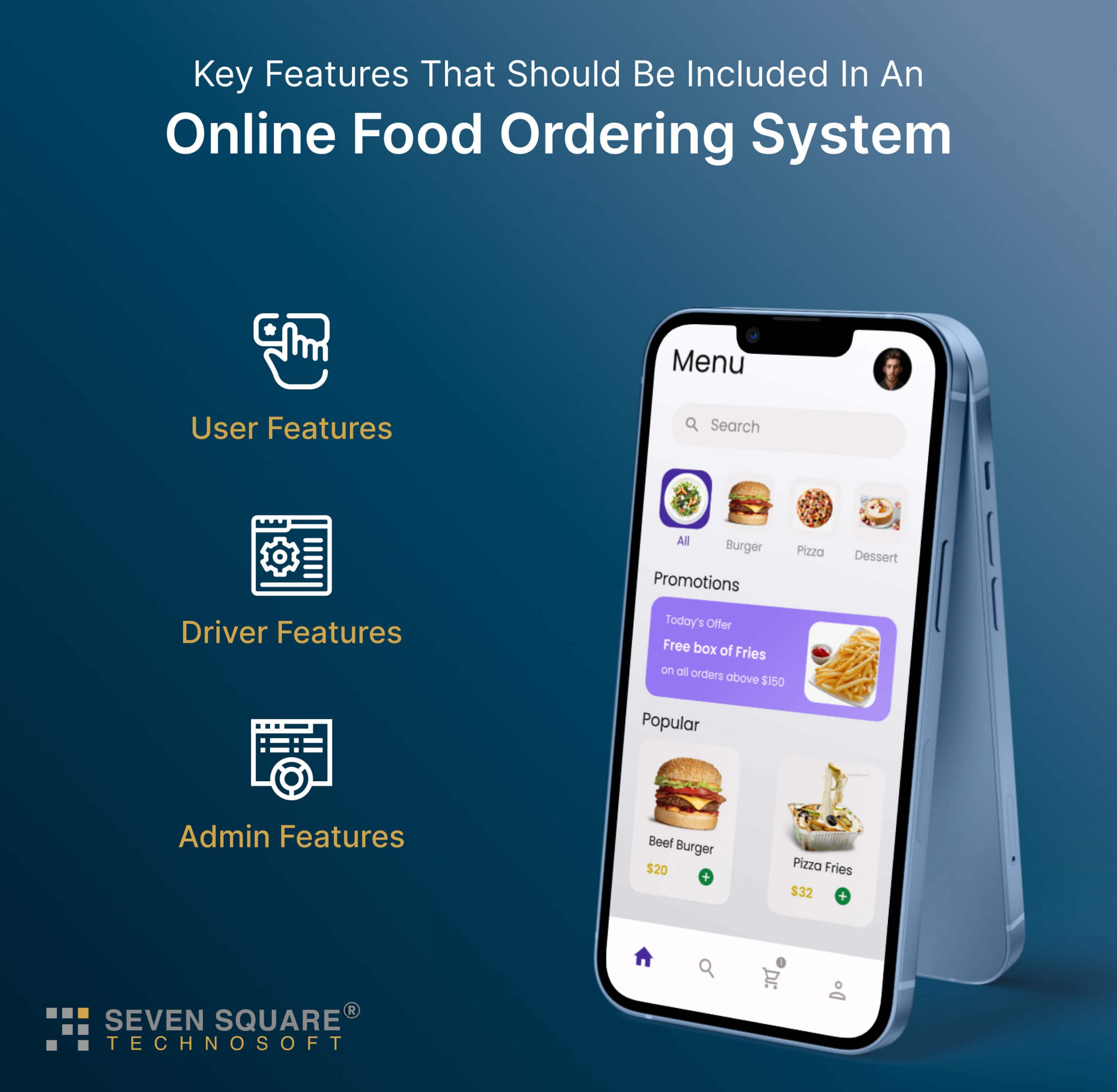 key-feature-online-food