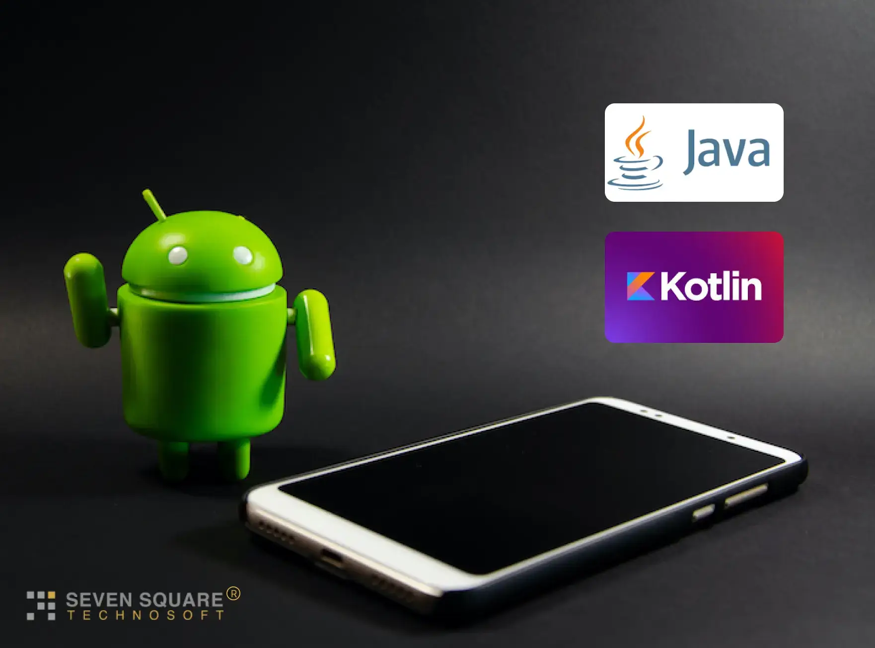 android-app-Java-VS-Kotlin