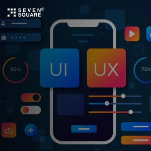 banner-ui-ux