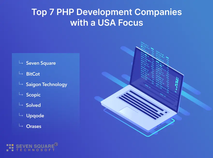 top-7-companies-with-usa-focus