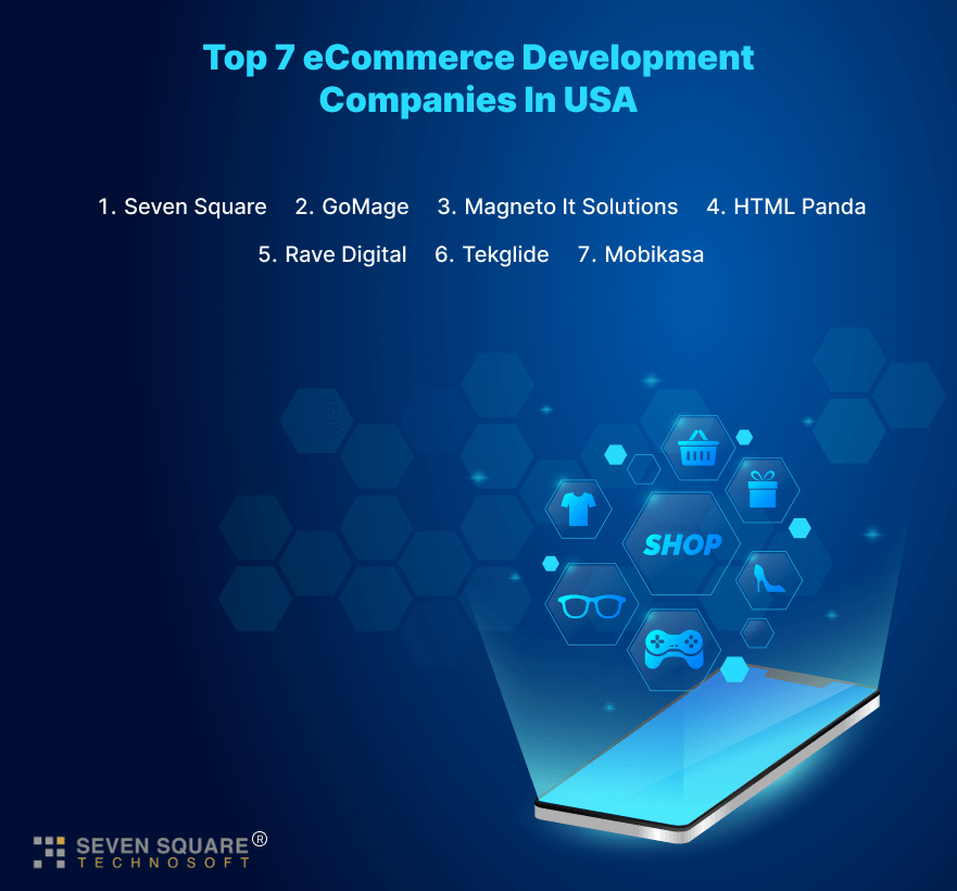 top-7-ecommerce-company