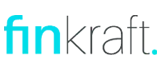 Finkraft Logo