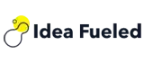 Ideafueled Logo